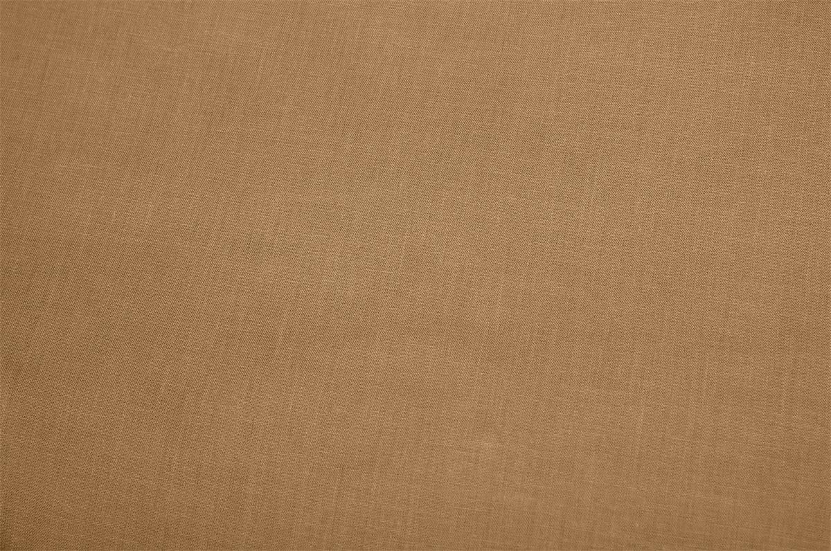 DRAP HOUSSE EDEN CURRY 90X190 cm DRAP HOUSSE EDEN CURRY 90X190 cm