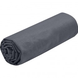 drap houisse 1 personne pas cher 90X200 cm pas cher