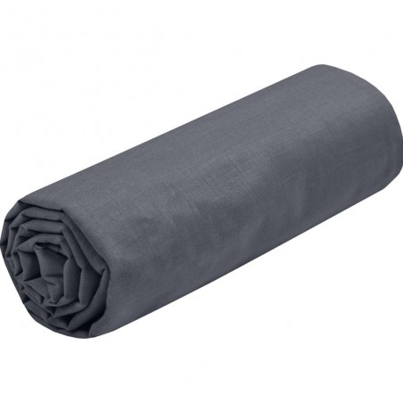 drap houisse 1 personne pas cher 90X200 cm pas cher