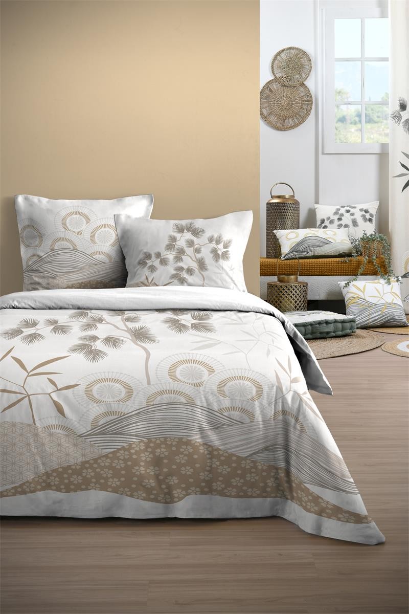 STOF - Housse de Couette 240x220
