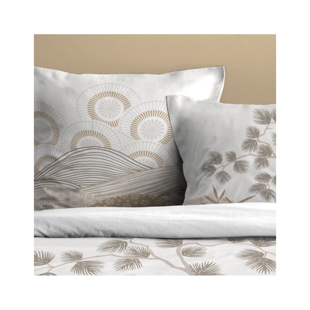 STOF - Housse de Couette 240x220