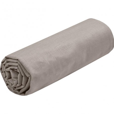 STOF  LINGE DE LIT  DRAP HOUSSE