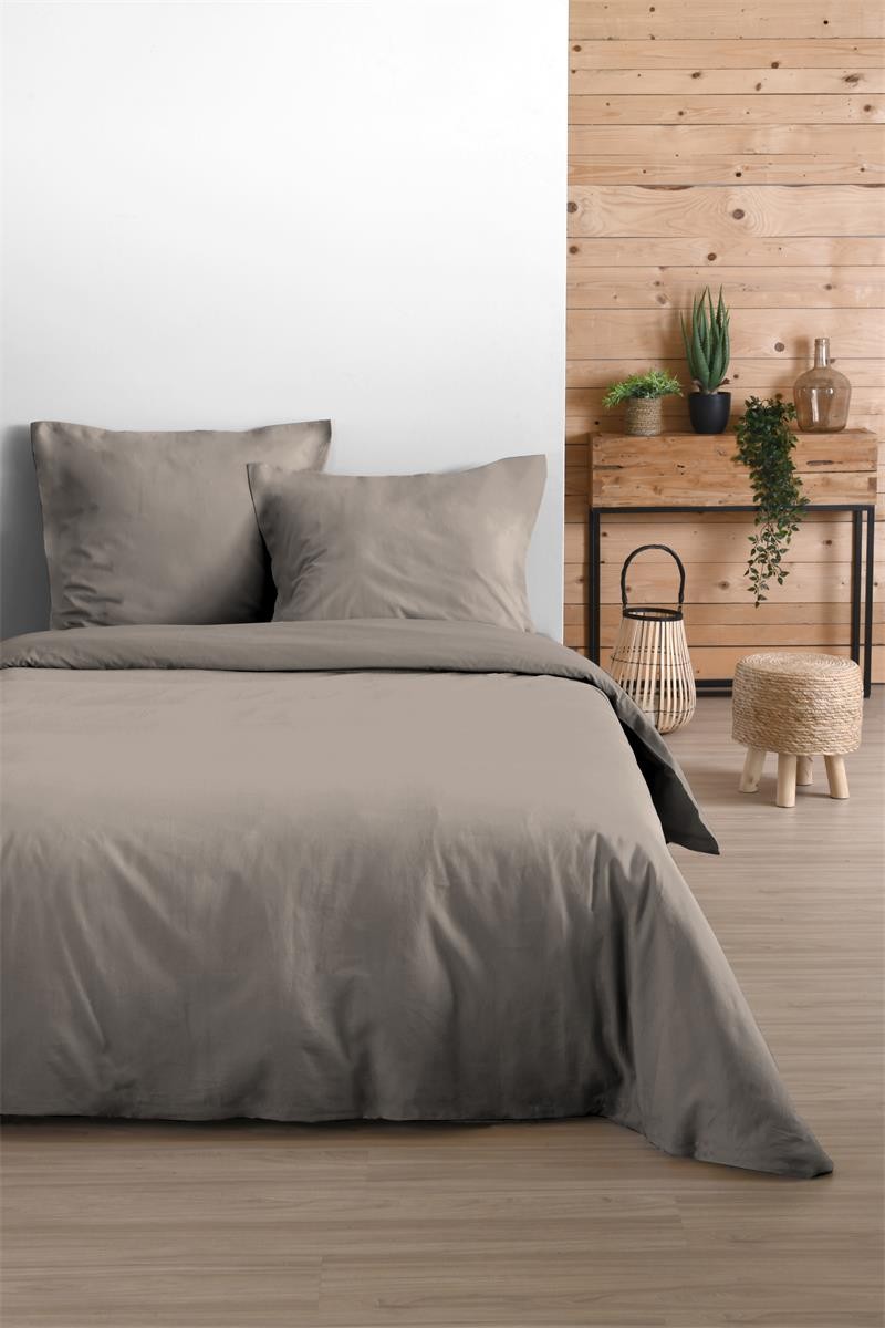 STOF  LINGE DE LIT  DRAP HOUSSE