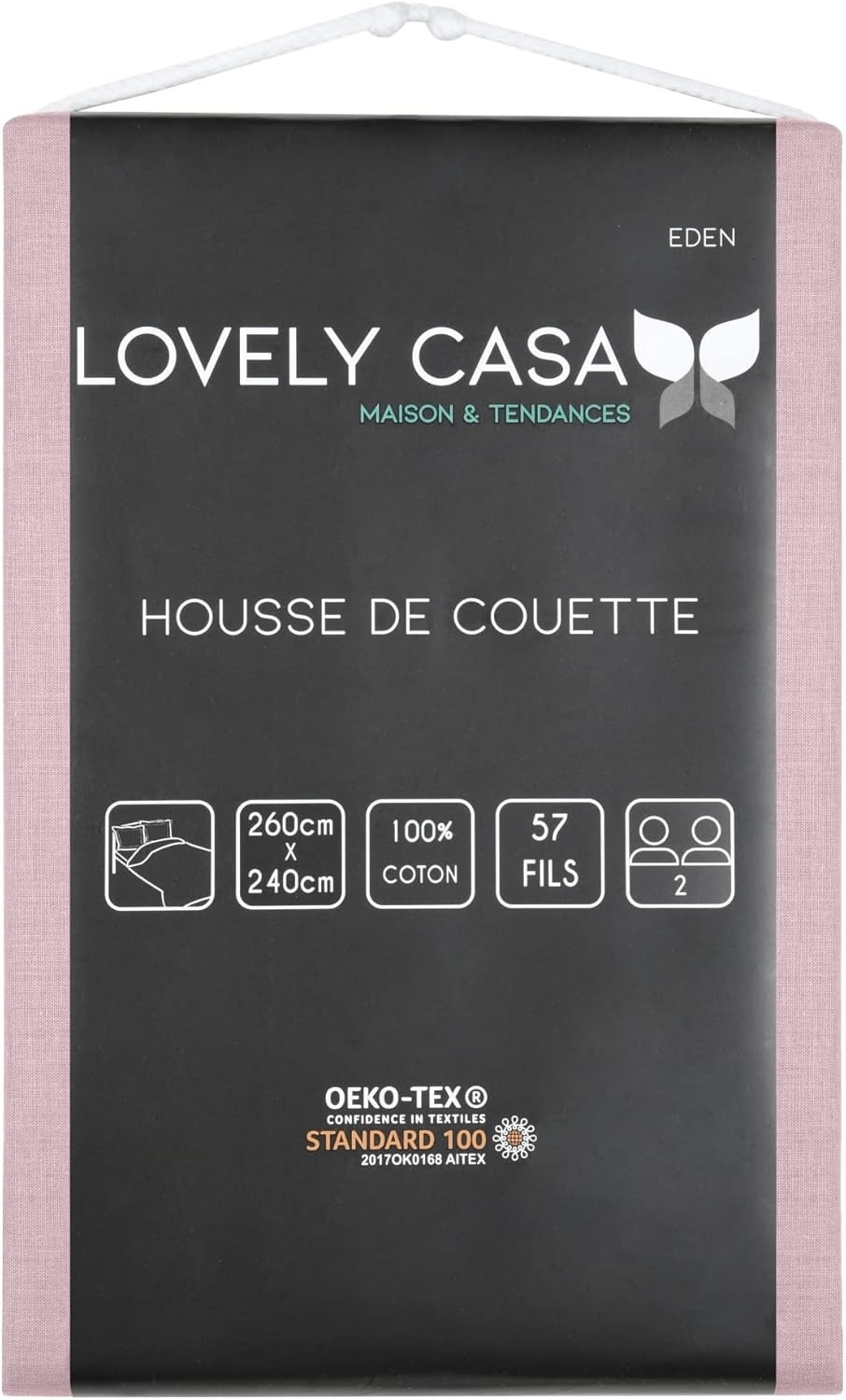 housse de couette rose pas cher housse de couette rose pas cher