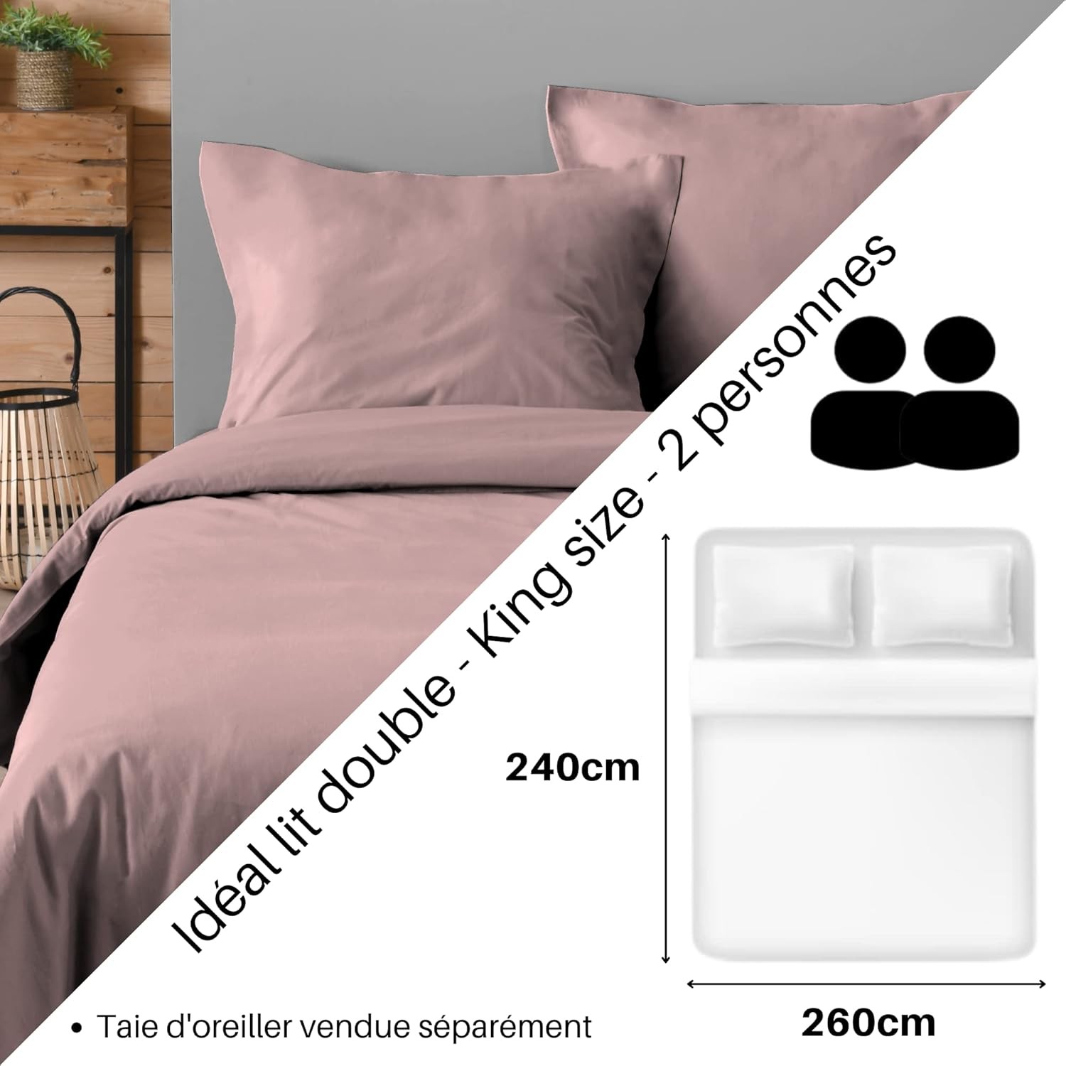 housse de couette rose pas cher housse de couette rose pas cher