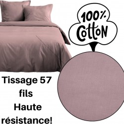 housse de couette pop et tendance