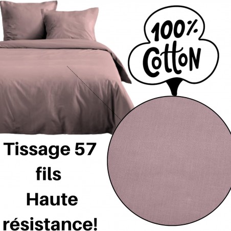 housse de couette pop et tendance