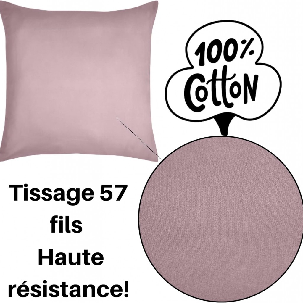 Réf. : T1C277005