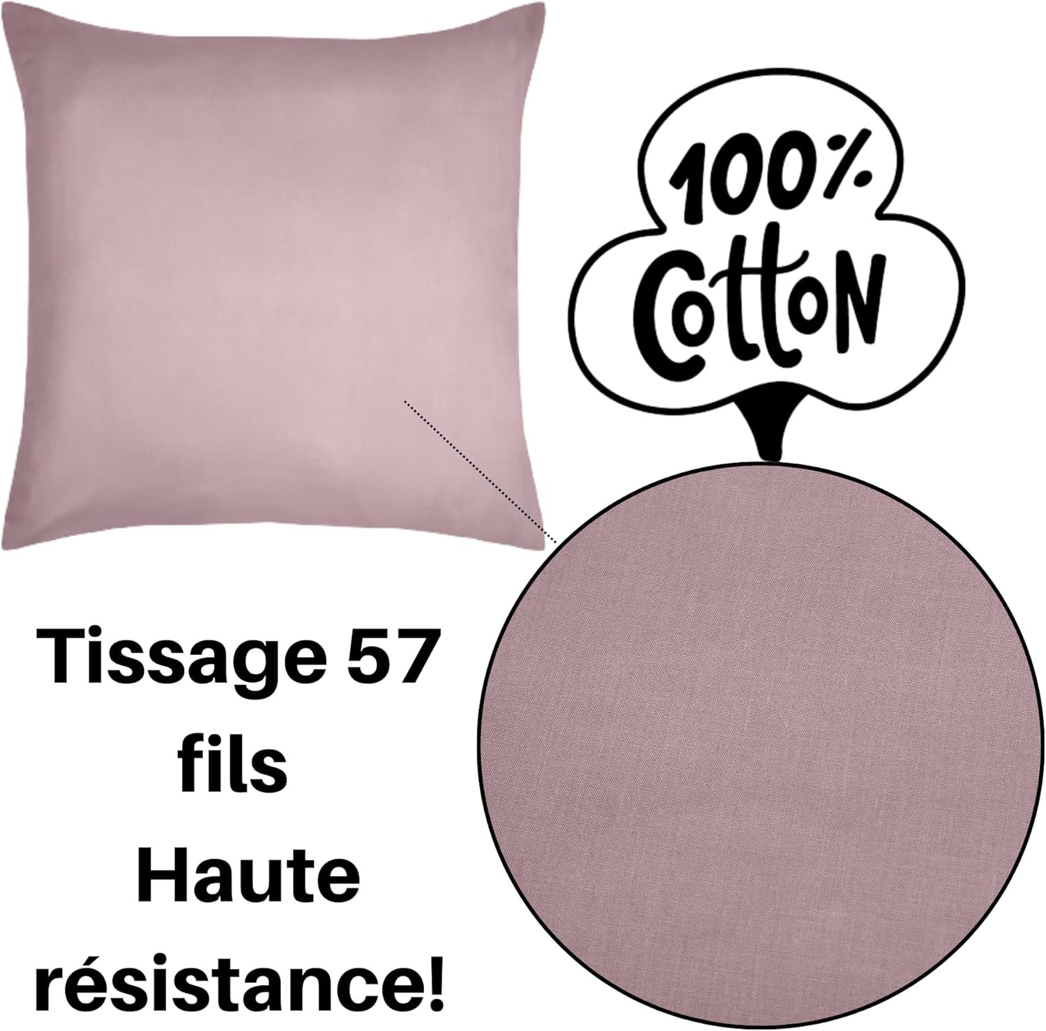 Réf. : T1C277005 Réf. : T1C277005