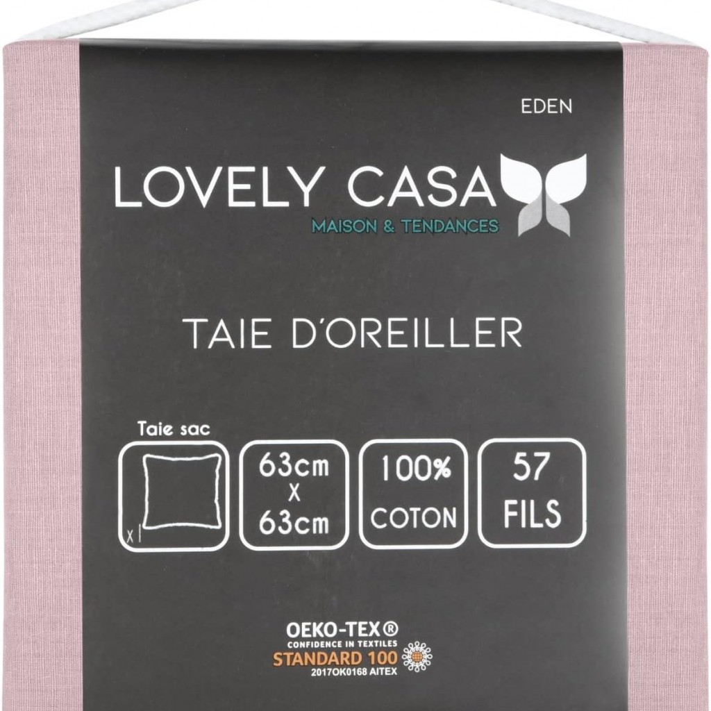 Réf. : T1C277005