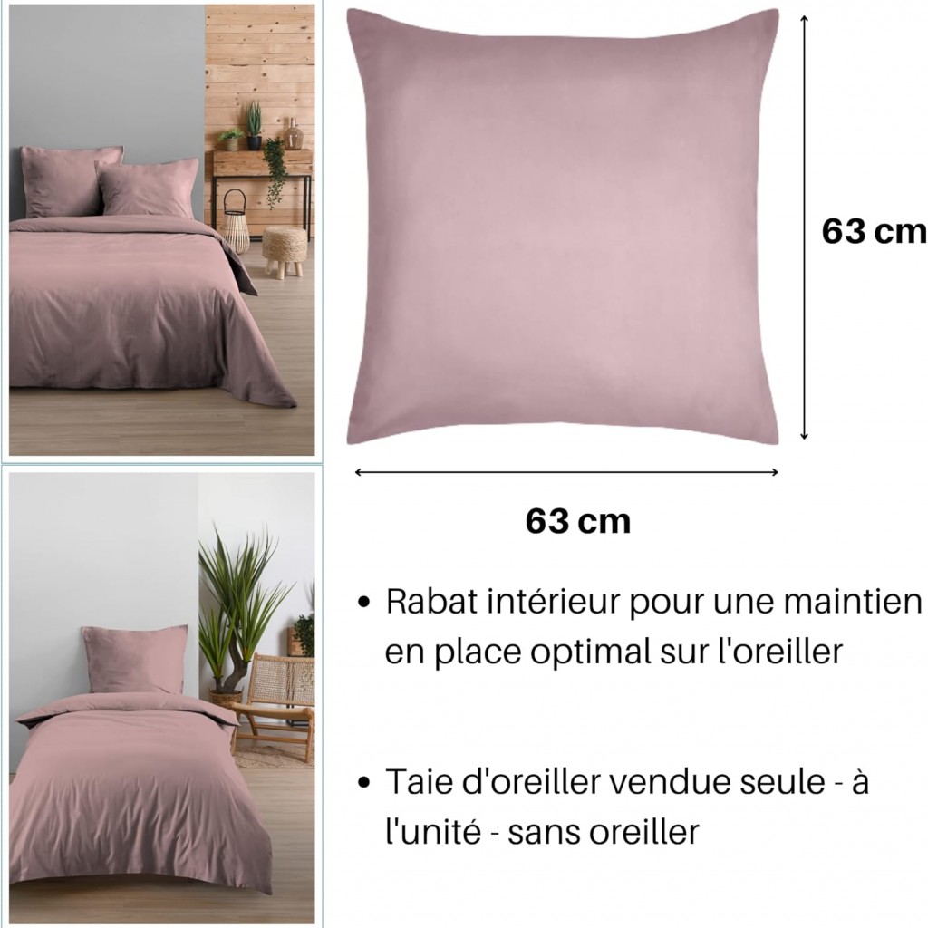 Réf. : T1C277005