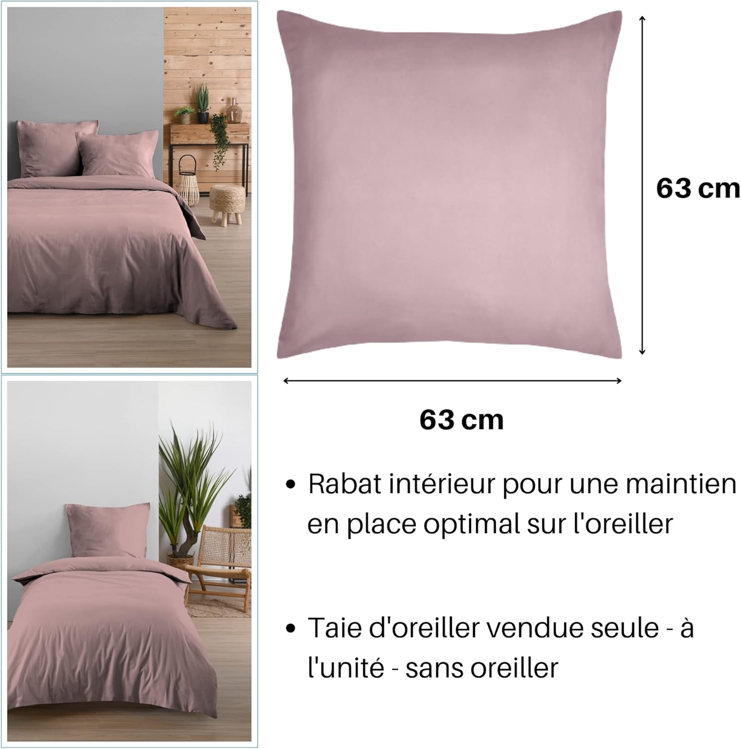 Réf. : T1C277005 Réf. : T1C277005