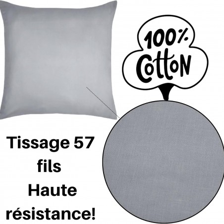 Réf. : T1C277007