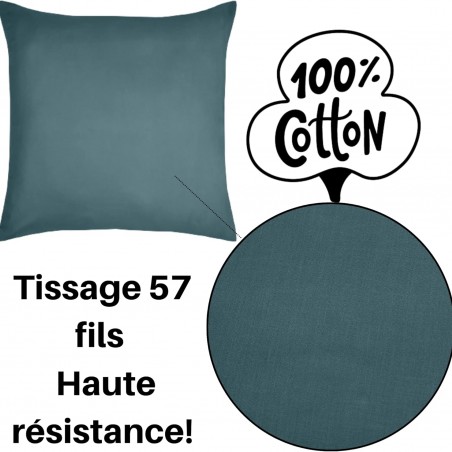 TAIE  63X63 cm