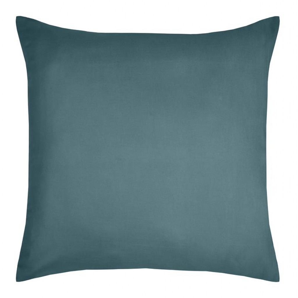 TAIE EDEN EUCALYPTUS 63X63 cm