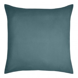 TAIE EDEN EUCALYPTUS 63X63 cm