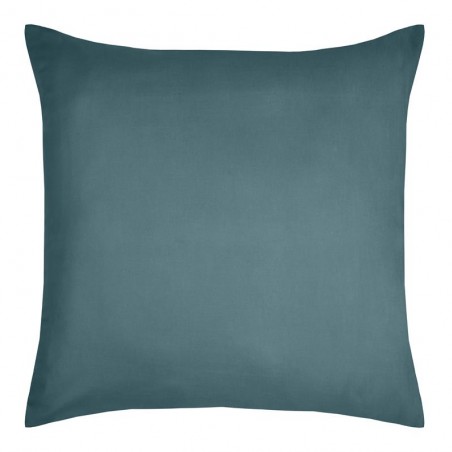 TAIE EDEN EUCALYPTUS 63X63 cm