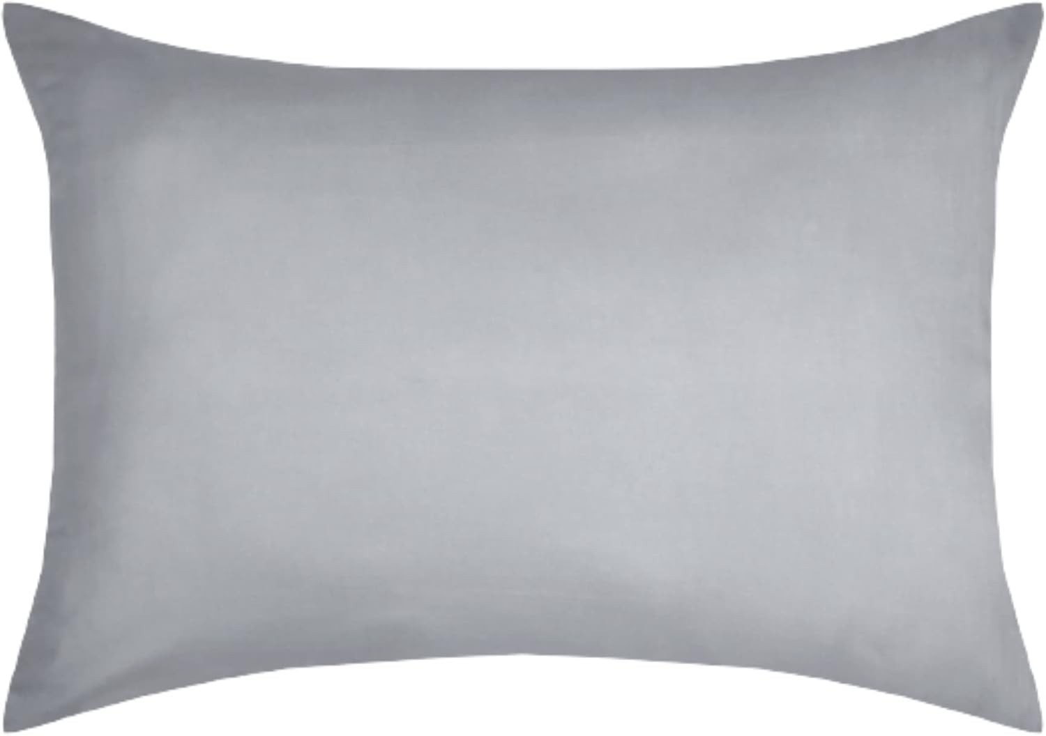 TAIE EDEN SOURIS 50X70 cm TAIE EDEN SOURIS 50X70 cm