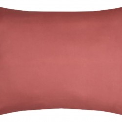 taie rectangulaire couleur tendance