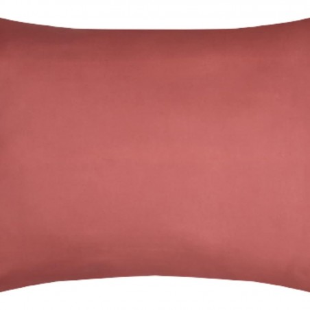taie rectangulaire couleur tendance