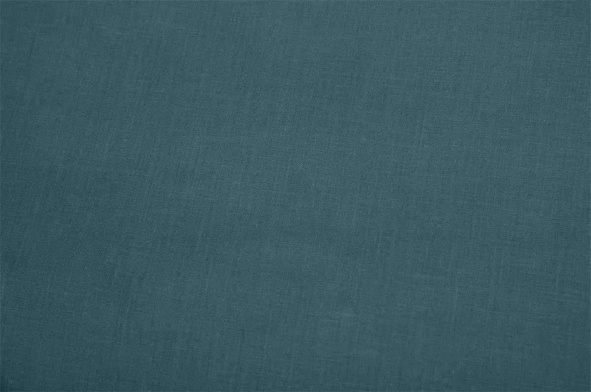 Taie rectangulaire pas cher 50 x 70 cm Eden Coton Taie rectangulaire pas cher 50 x 70 cm Eden Coton