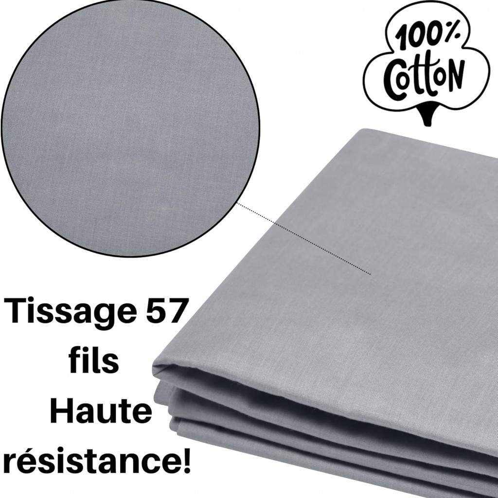 Réf. : D1C277007