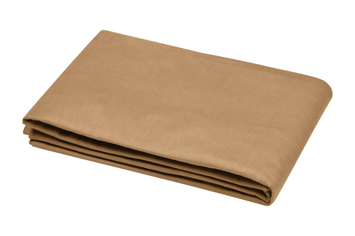 Stof - Drap Plat 180 x 290...