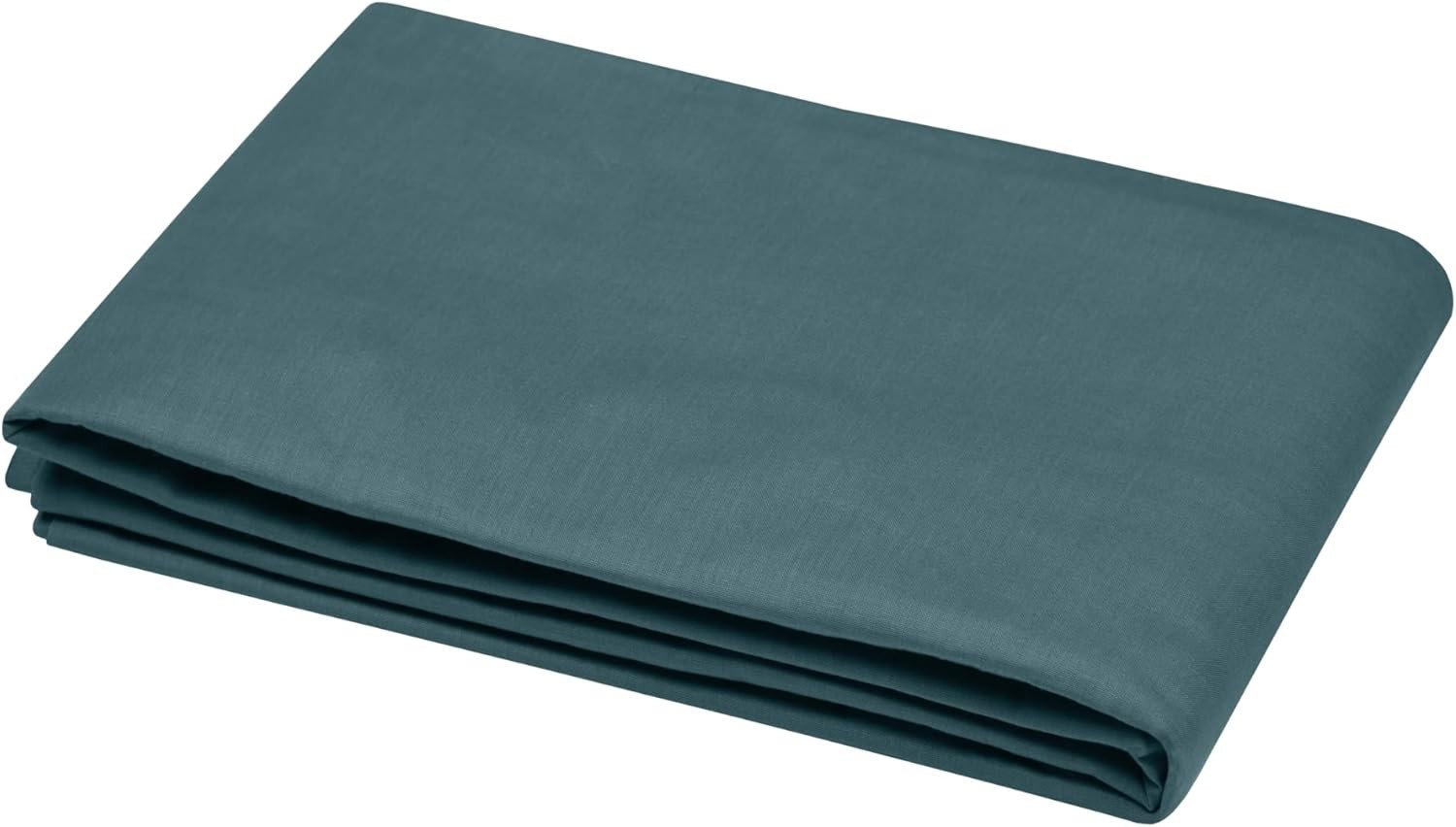 Stof - Drap Plat 180 x 290...