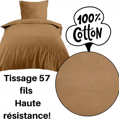 Stof - Housse de Couette