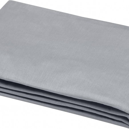 Stof - Housse de Couette 140 x 200 cm 57 Fils Coton Eden, Souris