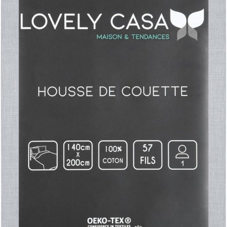 Stof - Housse de Couette