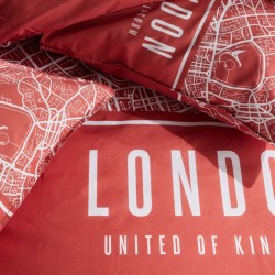 Parure London