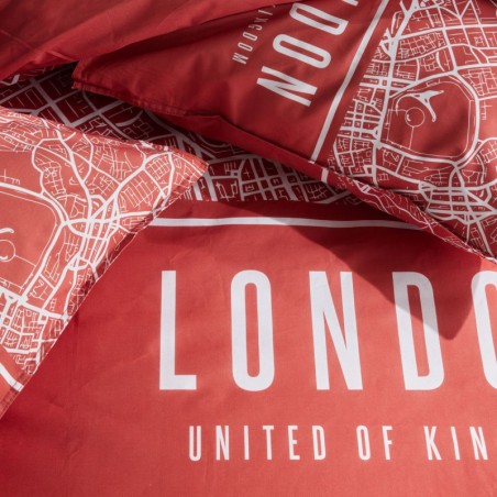 Parure London