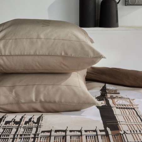 London beige