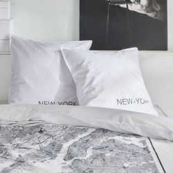 New York Plan