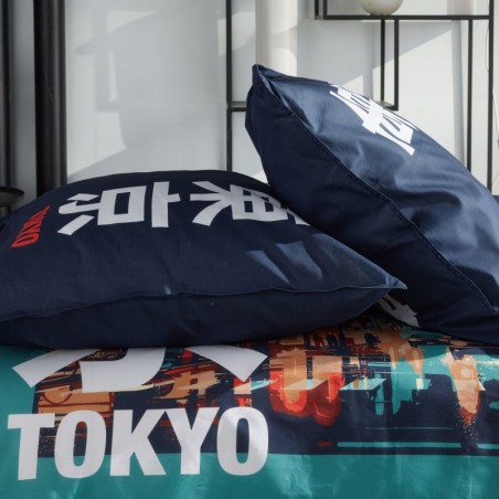 Tokyo Ville