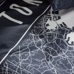 Tokyo Plan