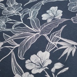 Parure Housse de Couette 260x240 cm