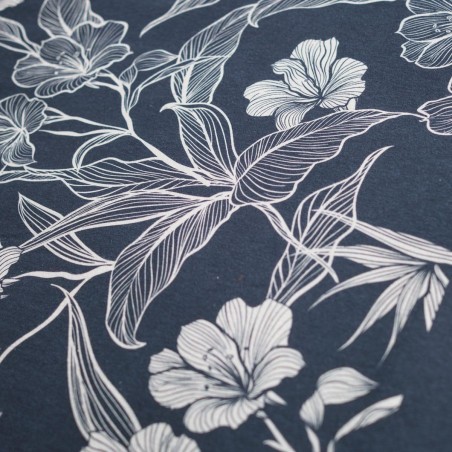 Parure Housse de Couette 260x240 cm