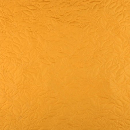 Boutis Cassandre Motifs en relief, 2 , 220x240cm