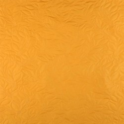 Boutis Cassandre Motifs en relief, 2 , 220x240cm