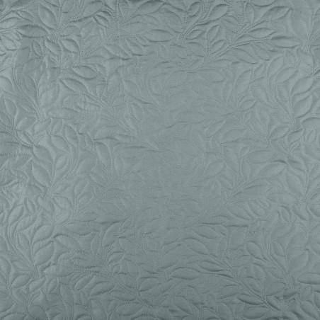 Microfibre Argile