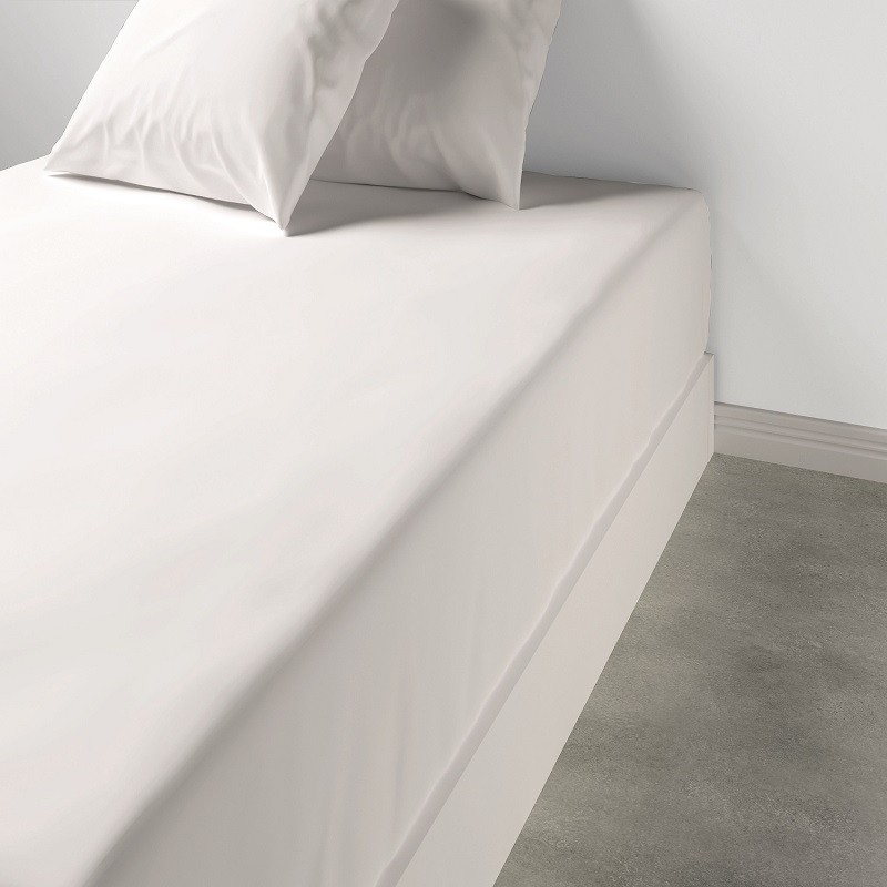 Drap Housse 160x200+35 cm...
