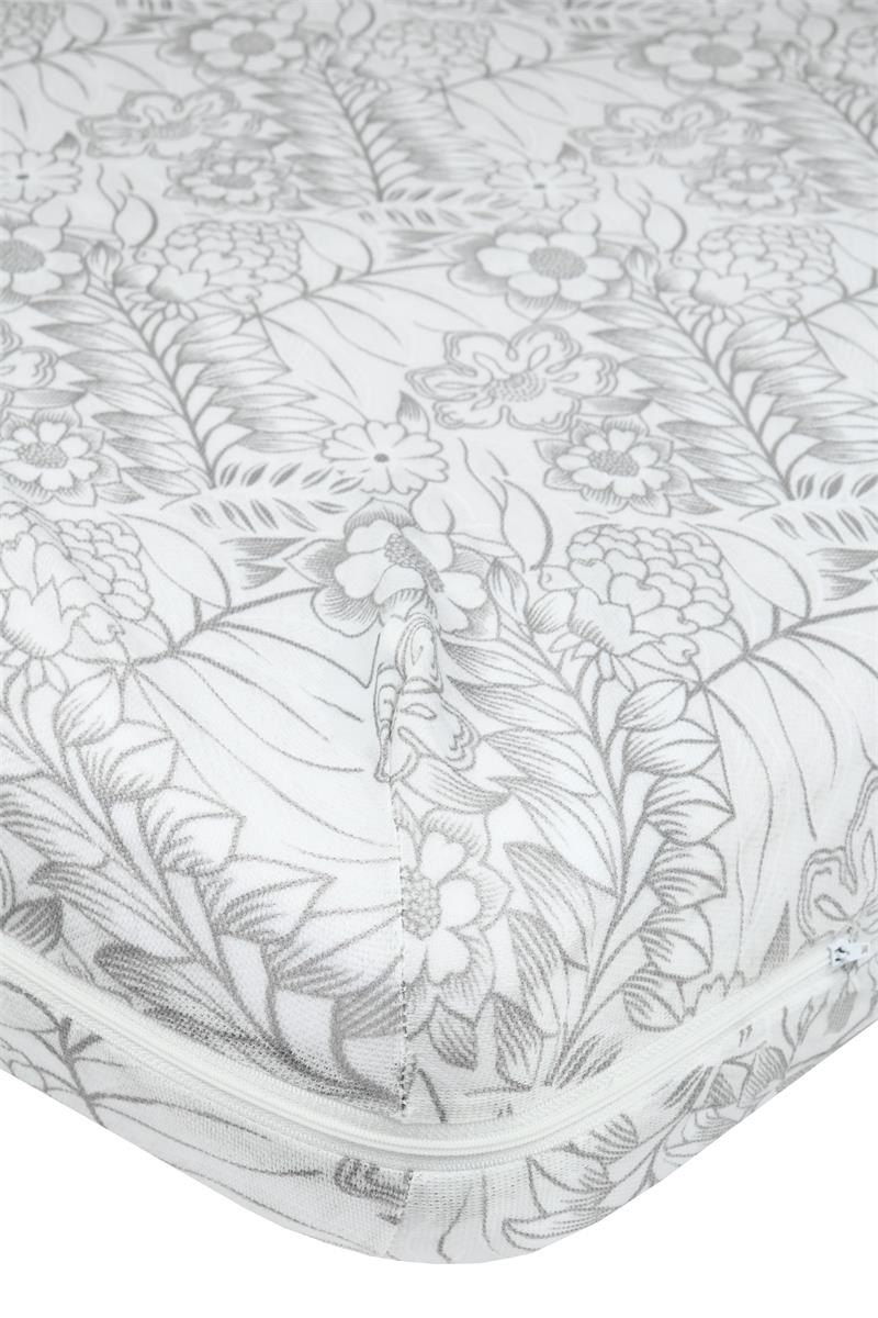 Protège Matelas Extensible...