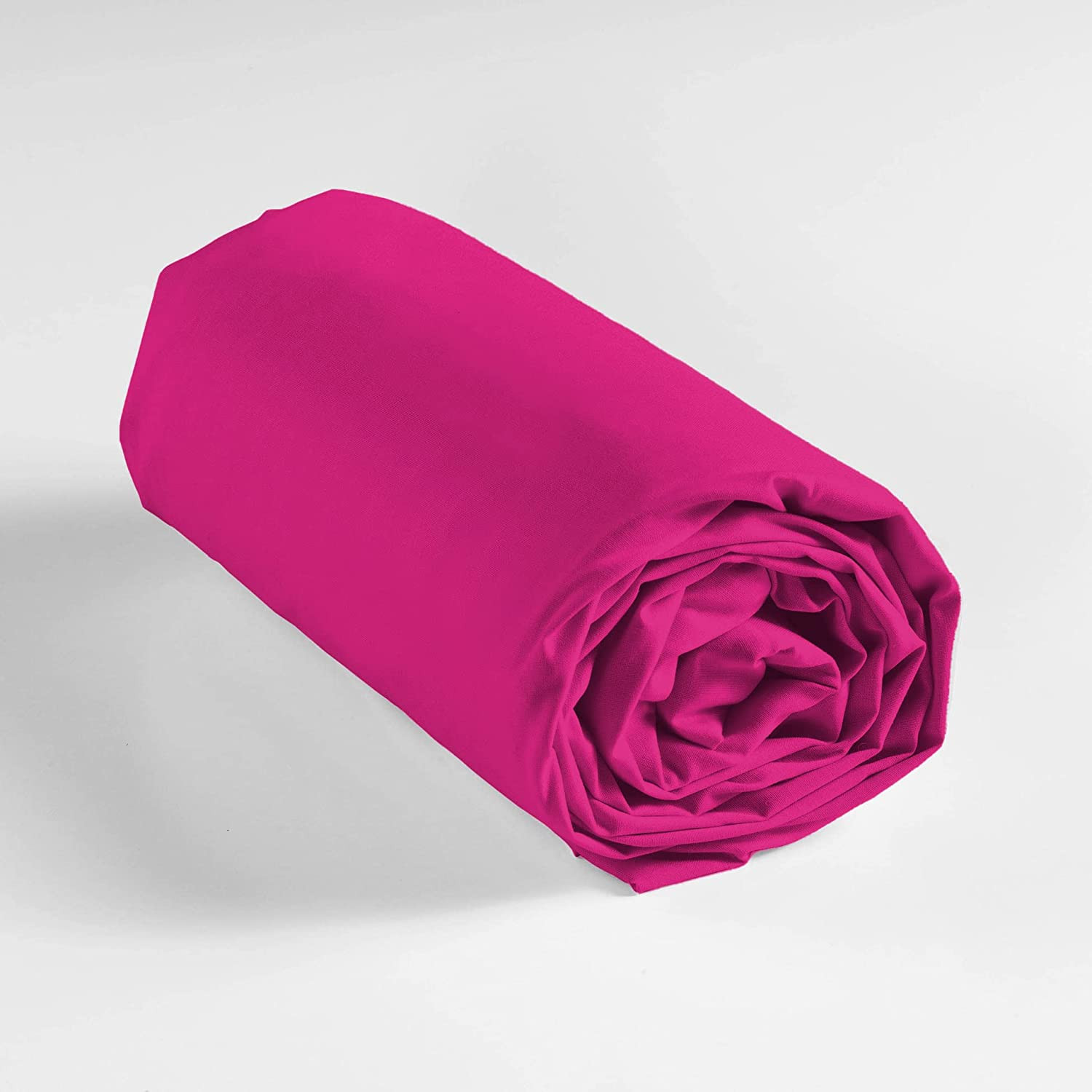Drap Housse Douceur...
