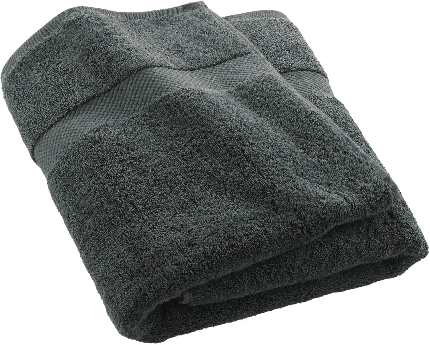Drap de Bain Toilette...