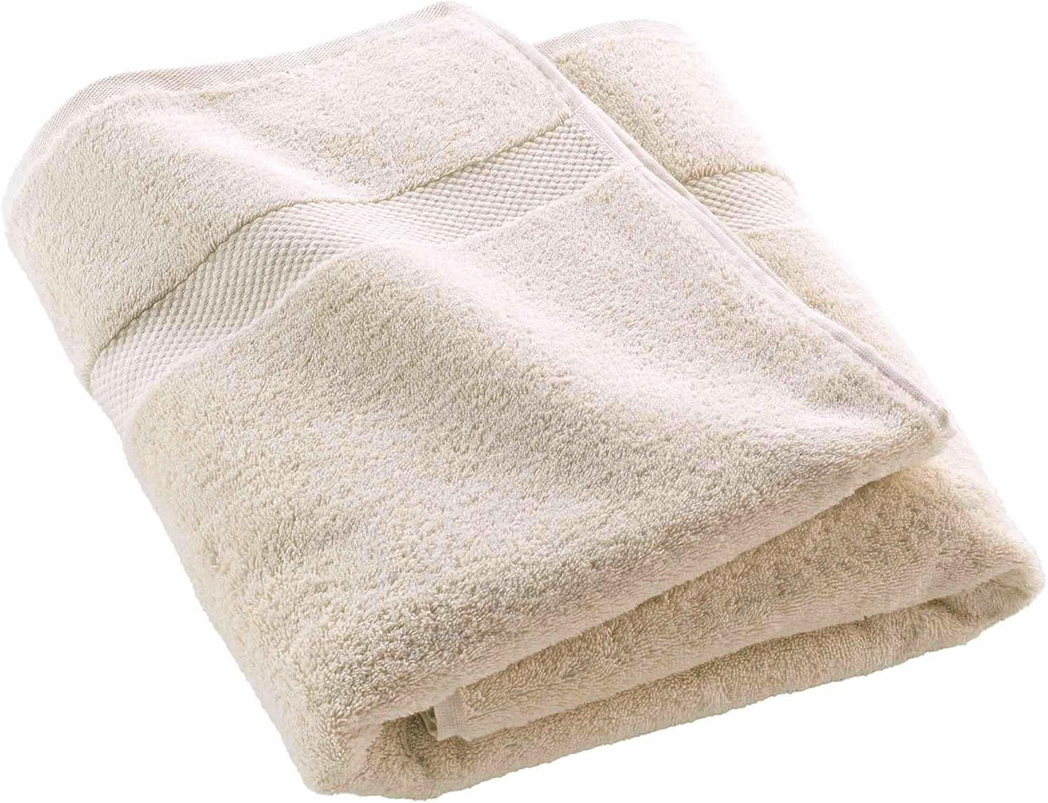Drap de Bain Toilette...
