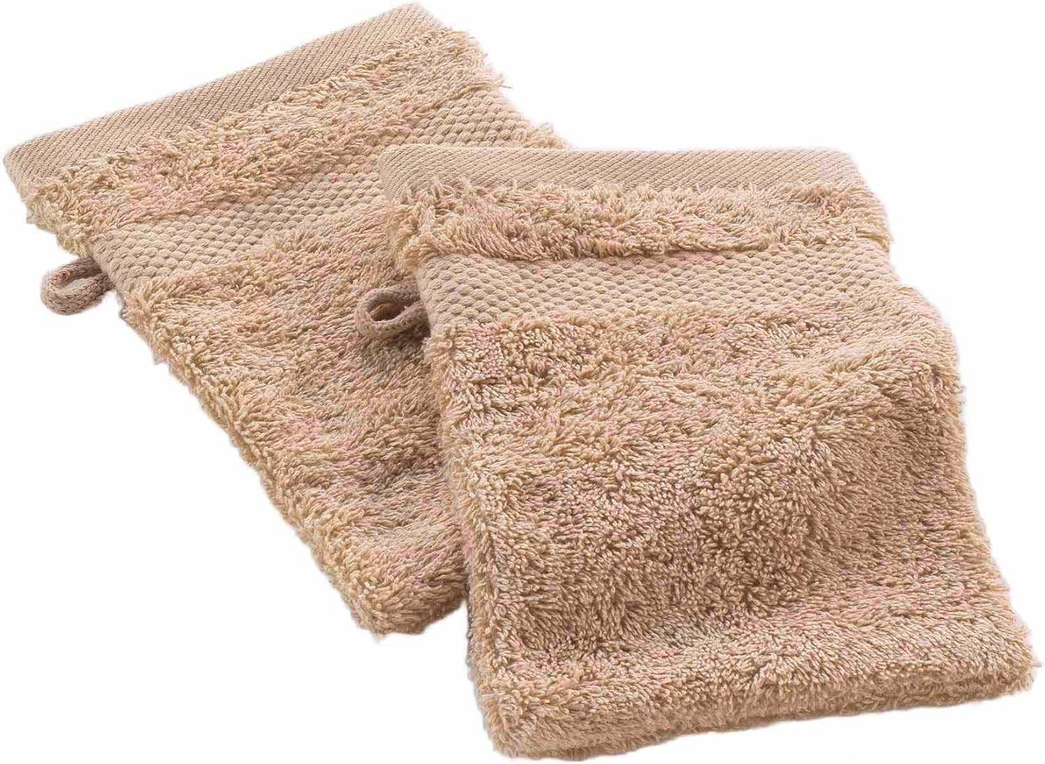 Lot de 2 Gants Elegance 15...