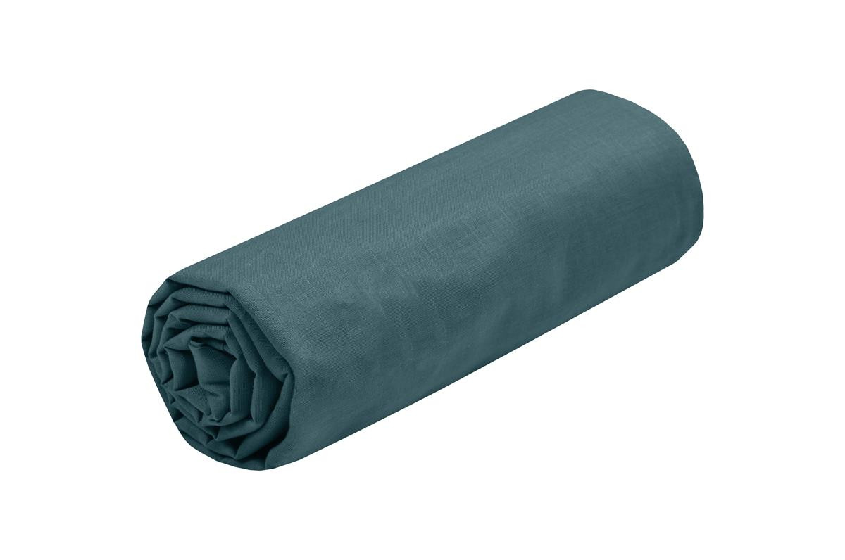 Stof - Drap Housse 180 x...