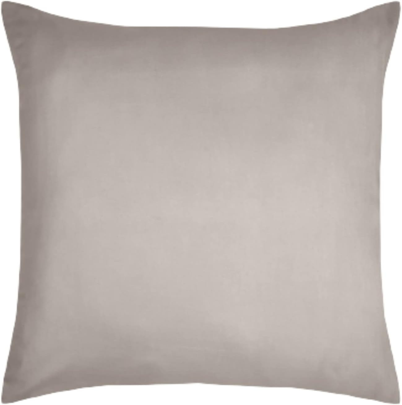 Stof - Taie d'Oreiller Sac...